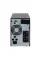 ИБП Challenger HomePro 1000-S
