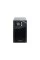 ИБП Challenger HomePro 2000