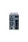 ИБП Challenger HomePro 2000