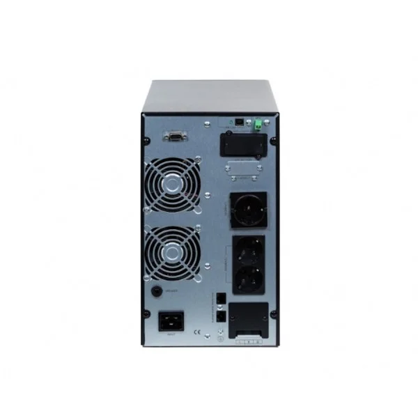 ИБП Challenger HomePro 2000