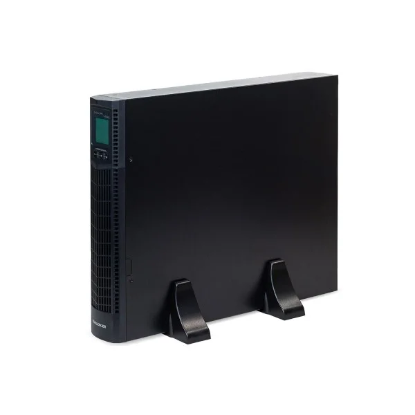 ИБП Challenger HomePro RT3000-S