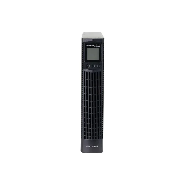 ДБЖ Challenger HomePro RT3000