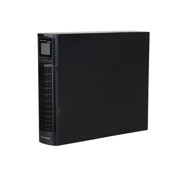 ИБП Challenger HomePro RT3000-S