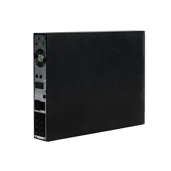 ИБП Challenger HomePro RT3000-S