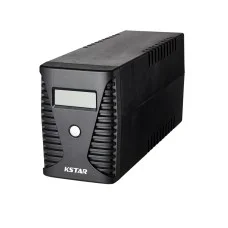 ДБЖ KSTAR UA80
