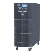 ИБП NetPRO 11 20KL