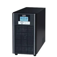 ИБП NetPRO 11 10KL