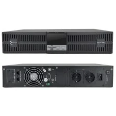 ИБП RITAR HR1101S