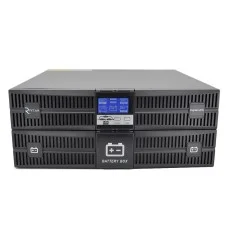 ИБП RITAR HR1110XS