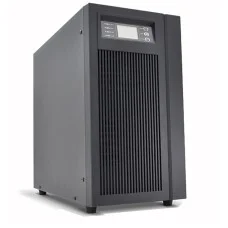 ИБП RITAR PT-6KL-LCD