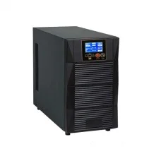 ИБП INVT HT1103S