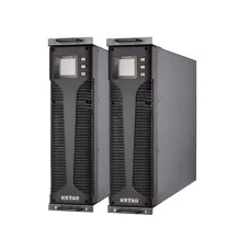 ИБП KSTAR UBR20