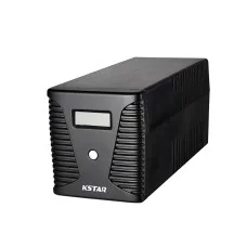 ИБП KSTAR UA100