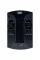 ИБП LogicPower LP 650VA-PS (LP2415)