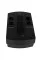 ИБП LogicPower LP 650VA-PS (LP2415)