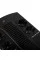 ИБП LogicPower LP 650VA-PS (LP2415)