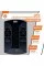 ИБП LogicPower LP 650VA-PS (LP2415)
