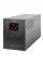 ИБП LogicPower LP-UL3000VA (LP16156)