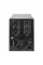 ИБП LogicPower LP-UL3000VA (LP16156)