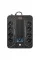 ИБП LogicPower LP-UL800VA-8PS (LP16161)