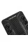 ИБП LogicPower LP-UL800VA-8PS (LP16161)