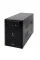 ИБП LogicPower LPM-1550VA (LP3176)