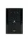 ИБП LogicPower LPM-1550VA (LP3176)