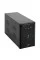 ИБП LogicPower LPM-1550VA (LP3176)