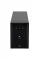 ИБП LogicPower LPM-1550VA (LP3176)