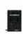 ИБП LogicPower LPM-1550VA (LP3176)