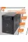 ИБП LogicPower LPM-1550VA (LP3176)