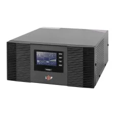ДБЖ LogicPower LPM-PSW-1500VA (12V) (LP3406)