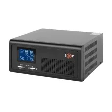 ИБП LogicPower LPE-B-PSW-1000VA+ (LP19407)