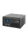 ИБП LogicPower LPE-B-PSW-1500VA+ (LP19408)