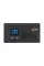 ИБП LogicPower LPE-B-PSW-1500VA+ (LP19408)