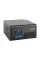ИБП LogicPower LPE-B-PSW-1500VA+ (LP19408)