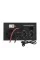 ИБП LogicPower LPE-B-PSW-1500VA+ (LP19408)