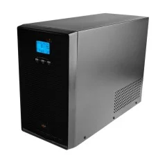 ДБЖ LogicPower LP UL3500VA (LP6985)