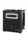ИБП LogicPower LPY-W-PSW-1500VA+ (LP4145)
