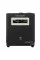 ИБП LogicPower LPY-W-PSW-1500VA+ (LP4145)