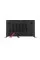 ИБП LogicPower LPY-W-PSW-1500VA+ (LP4145)