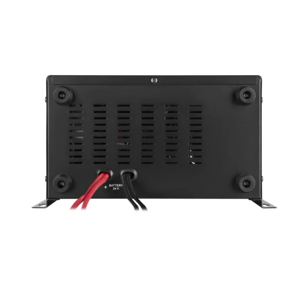 ИБП LogicPower LPY-W-PSW-1500VA+ (LP4145)