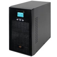 ИБП LogicPower Smart-UPS 3000 PRO (with battery) (LP6783)