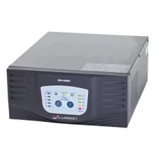 ИБП LUXEON UPS-1000ZY
