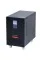 ДБЖ LUXEON UPS-3000ZX