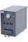 ДБЖ LUXEON UPS-3000ZX