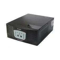 ИБП LUXEON UPS-500ZY
