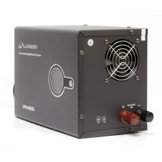 ИБП LUXEON UPS-800L