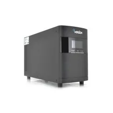 ДБЖ MERLION RTSW ARES II Lite1100 (770W) (12186)
