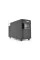 ИБП MERLION RTSW ARES II Lite2000 (1800W) (12464)
